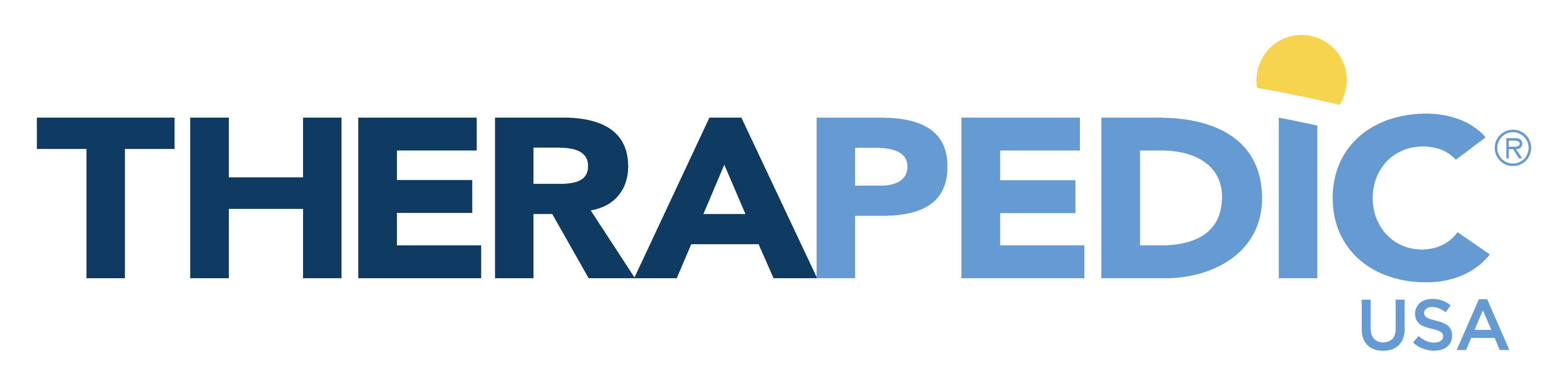 Therapedic Singapore